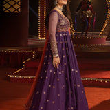 Asim Jofa | Luxury Festive Rejoice | AJLFF-01