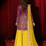Asim Jofa | Luxury Festive Rejoice | AJLFF-17