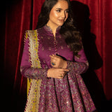 Asim Jofa | Luxury Festive Rejoice | AJLFF-17