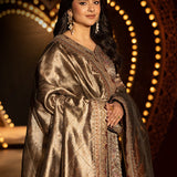 Asim Jofa | Luxury Festive Rejoice | AJLFF-09