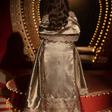 Asim Jofa | Luxury Festive Rejoice | AJLFF-09