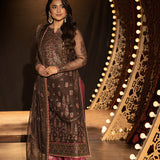 Asim Jofa | Luxury Festive Rejoice | AJLFF-11