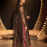 Asim Jofa | Luxury Festive Rejoice | AJLFF-11
