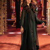 Asim Jofa | Festive Collection 25 | AJLLF-06