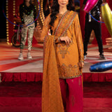 Asim Jofa | Luxury Festive Rejoice | AJLFF-05