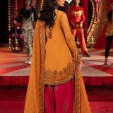 Asim Jofa | Luxury Festive Rejoice | AJLFF-05
