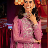 Asim Jofa | Luxury Festive Rejoice | AJLFF-07