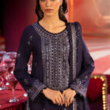 Asim Jofa | Luxury Festive Rejoice | AJLFF-03