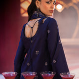 Asim Jofa | Luxury Festive Rejoice | AJLFF-03