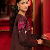 Asim Jofa | Festive Collection 25 | AJLLF-10