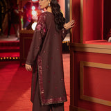 Asim Jofa | Festive Collection 25 | AJLLF-10