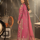 Asim Jofa | Festive Collection 25 | AJLLF-15