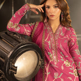 Asim Jofa | Festive Collection 25 | AJLLF-15