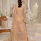 Elaf Premium | Evara Formals 24 | EFE-06 ZYVA