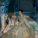 Elaf Premium | Evara Formals 24 | EFE-02 ELSA