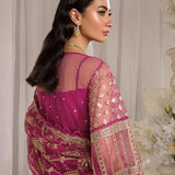 Elaf Premium | Evara Formals 24 | EFE-07 REGALIA