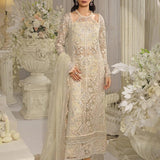 Elaf Premium | Evara Formals 24 | EFE-01 AURA