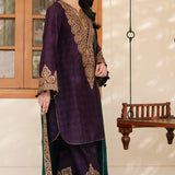 Jazmin | Winter Edition 24 | UW-0125