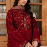 Jazmin | Winter Edition 24 | UW-0127