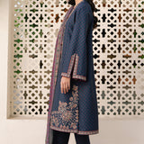 Jazmin | Winter Edition 24 | UW-0128