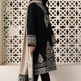 Jazmin | Winter Edition 24 | UW-0129