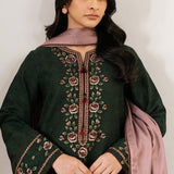 Jazmin | Winter Edition 24 | UW-0131