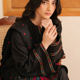 Jazmin | Winter Edition 24 | UW-0132