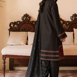 Jazmin | Winter Edition 24 | UW-0132