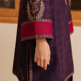 Jazmin | Winter Edition 24 | UW-0134