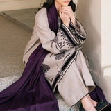 Jazmin | Winter Edition 24 | UW-0136