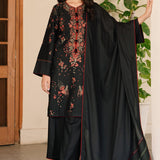 Jazmin | Winter Edition 24 | UW-0137