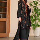 Jazmin | Winter Edition 24 | UW-0137