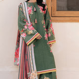 Jazmin | Winter Edition 24 | UW-0138