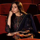 Asim Jofa | Festive Collection 25 | AJLLF-12