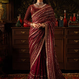 ASIM JOFA-AJMM-02