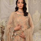Elaf Premium | Evara Formals 24 | EFE-06 ZYVA