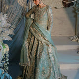 Elaf Premium | Evara Formals 24 | EFE-02 ELSA