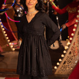 Asim Jofa | Festive Collection 25 | AJLLF-16