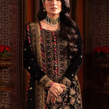 ASIM JOFA-AJMM-08