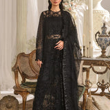 Elaf Premium | Evara Formals 24 | EFE-05 MAJESTY