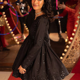 Asim Jofa | Festive Collection 25 | AJLLF-16