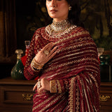 ASIM JOFA-AJMM-02