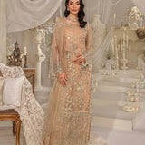 Elaf Premium | Evara Formals 24 | EFE-06 ZYVA