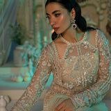 Elaf Premium | Evara Formals 24 | EFE-01 AURA