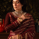 ASIM JOFA-AJMM-02