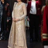 Asim Jofa | Festive Collection 25 | AJLLF-20