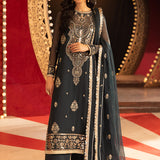 Asim Jofa | Festive Collection 25 | AJLLF-08