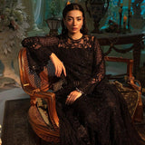 Elaf Premium | Evara Formals 24 | EFE-05 MAJESTY