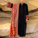 Zainab Chottani | Luxury Pret | ALANA