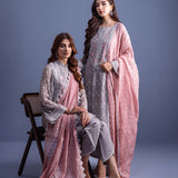 Zainab Chottani | Luxury Pret | ROOP